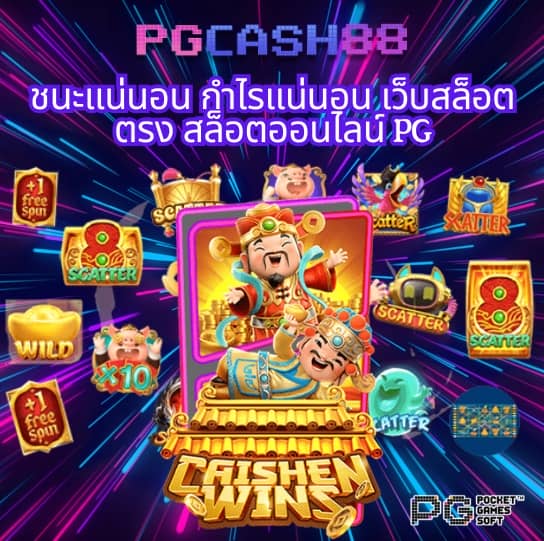 betflik28